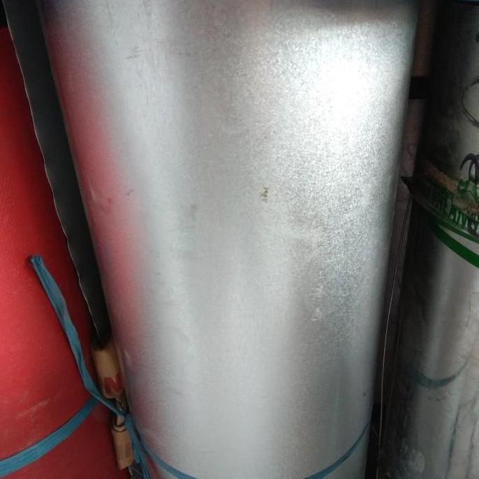 Allthebest Talang Seng Galvalum 60 0,3