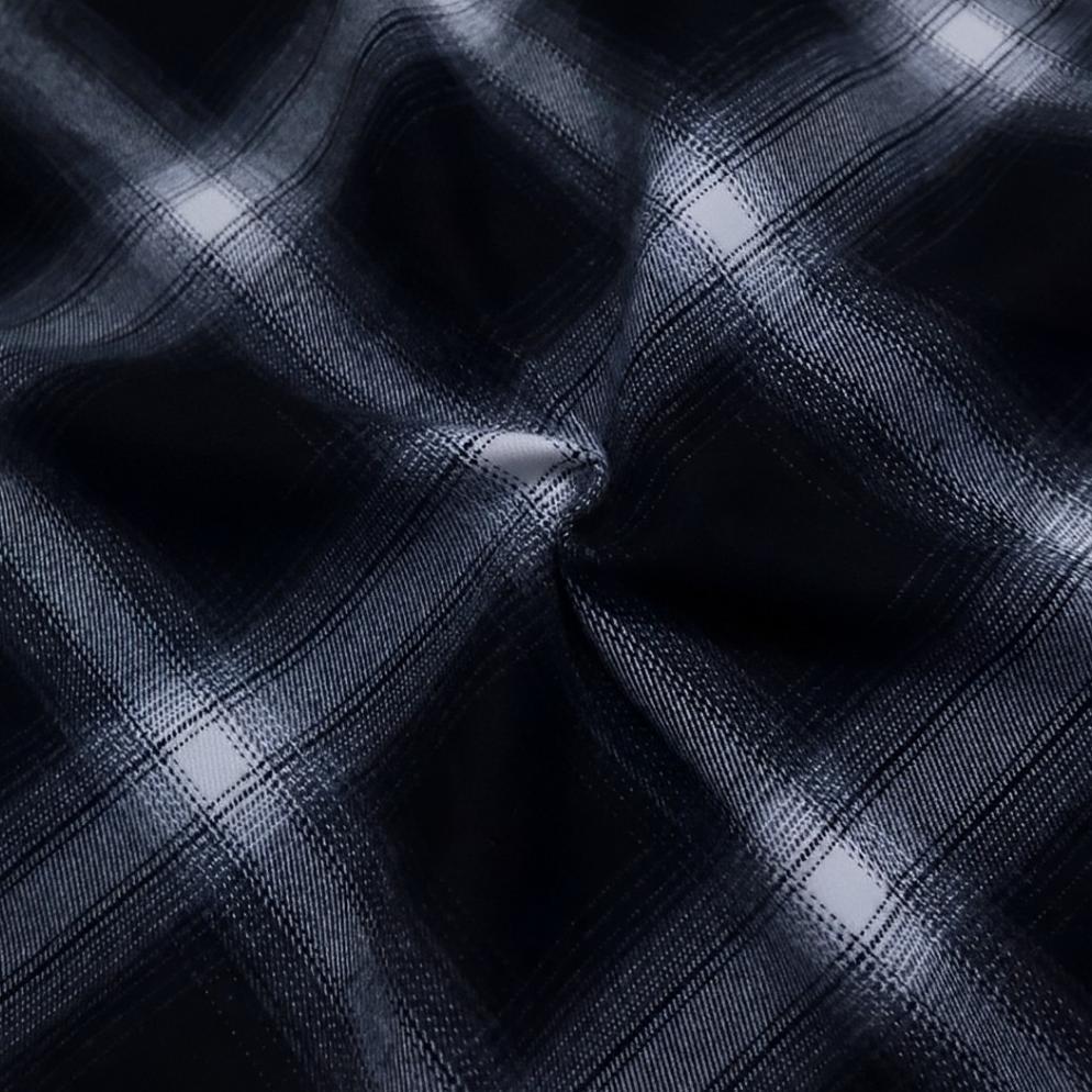 hot sale kemeja flanel veterano jumbo xxl xxxl xxxxl kemeja flanel oversize unisex kemeja flanel jum