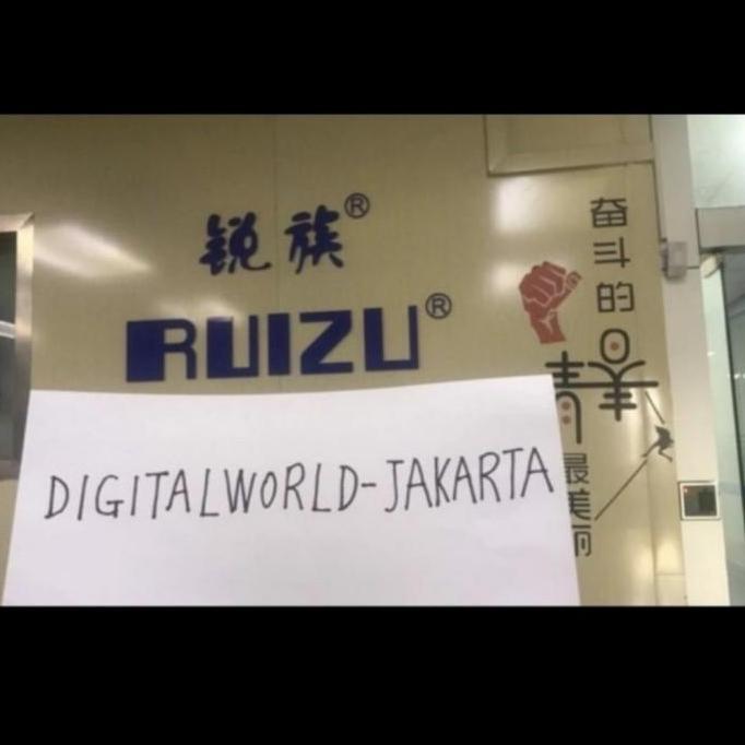 Ruizu M17 Bluetooth 5.0 Speaker DAP MP3 MP4 Video Music Player VS H1