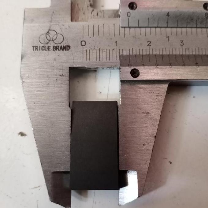 ARANG BLOWER DINAMO ALTERNATOR PANTHER