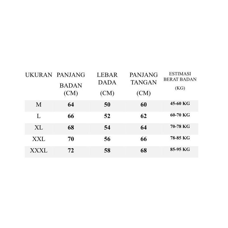 PROMO TERBARU JAKET JEANS PRIA / JAKET JEANS COWOK / JAKET JEANS TEMPEL /JAKET JEANS RESLETING / JAK