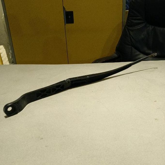 Arm Gagang Wiper Depan Kanan Supir CRV gen3 2013 2014 2015 2016 2017 Original Bekas