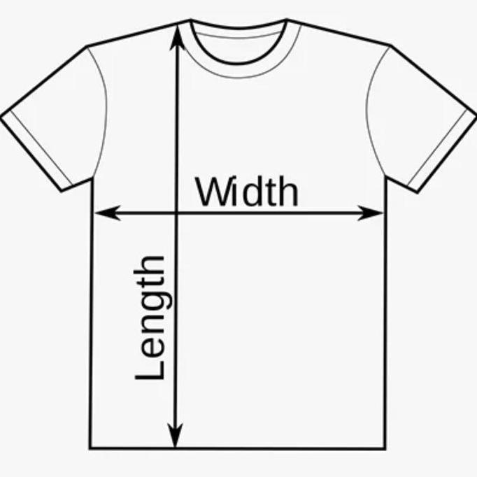 kaos BAD RELIGION PUTIH AMERICAN JESUS kaos band bad religion punk