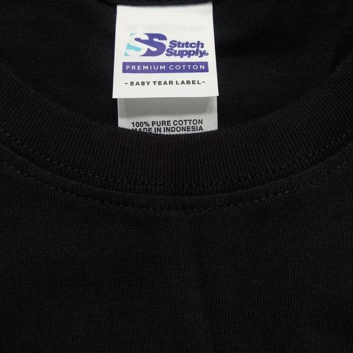 kaos BRING ME THE HORIZON / kaos Premium bmth / oversize / bring me