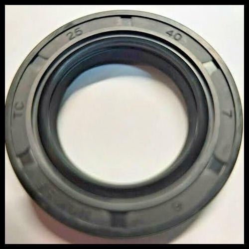 TERBARU OIL SEAL TC 25X40X7/25 40 7 