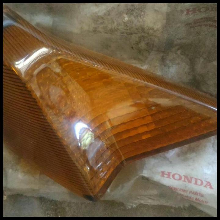 DISKON MIKA RETING PRIMA ORIGINAL KGD