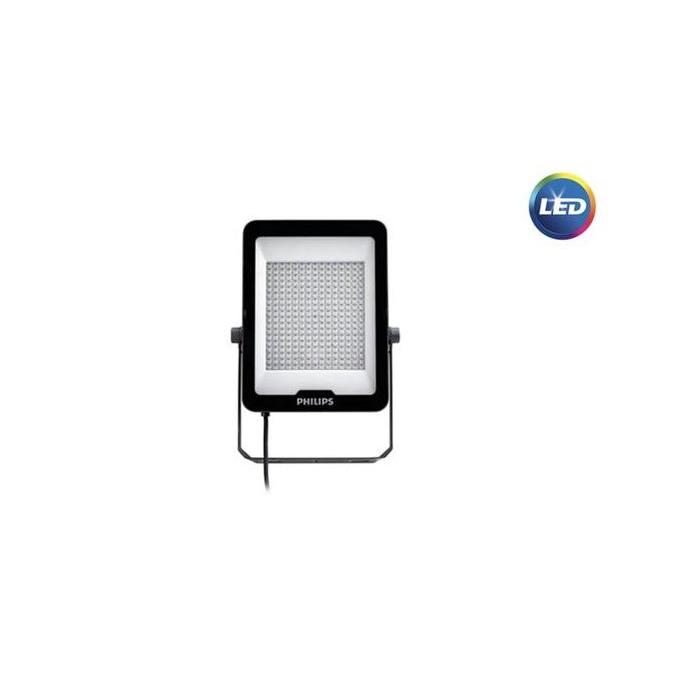 PHILIPS BVP151 30W 30Watt LED Flood Light Lampu Sorot Outdoor (BVP171)