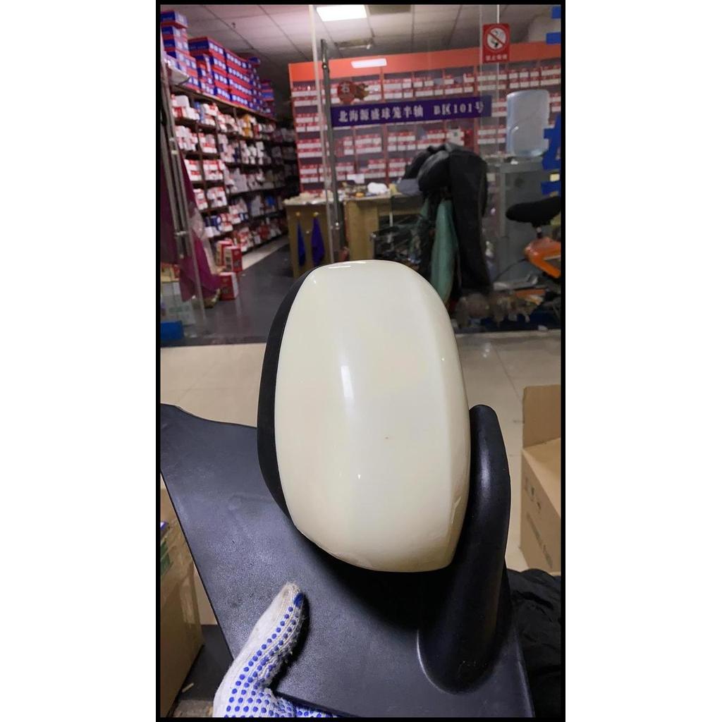 TERLARIS SPION GEELY PANDA GEELY PANDA IMPOR CHINA 