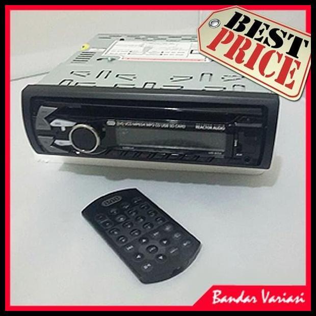 HOT DEAL HEAD UNIT SINGLE DIN DVD VCD MP3 MPEG4 USB MMC SD CARD 