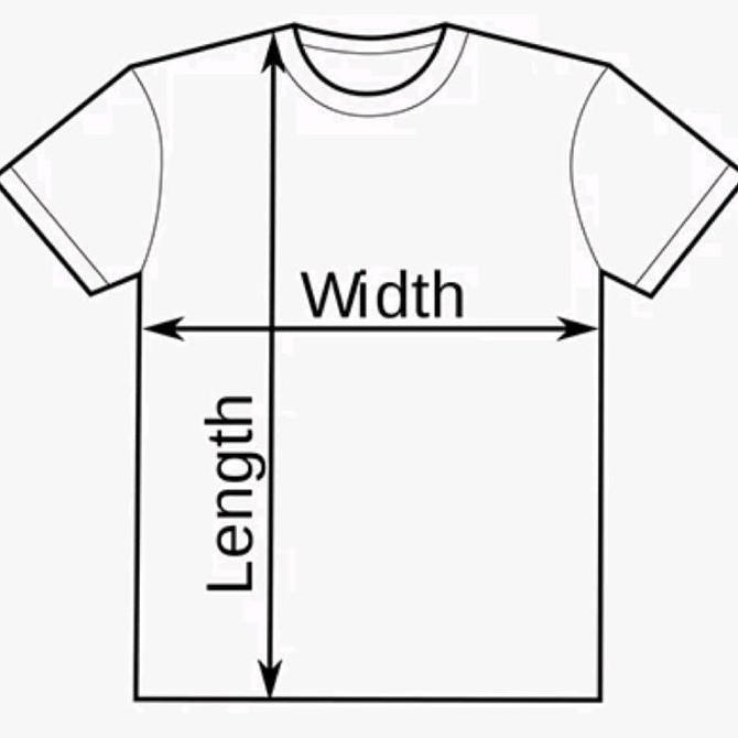 Ready Kaos NIRVANA The breeders and melvin kaos band nirvana built up plastisol kurt cobain nevermin