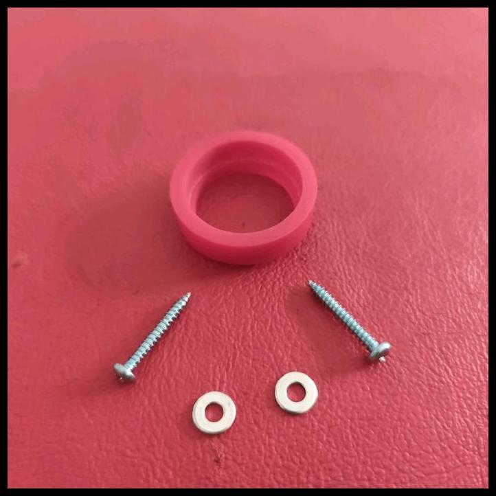 DISKON MAF V2 PENGIRIT BBM INNOVA 2KD DAN EVEREST TDCI 