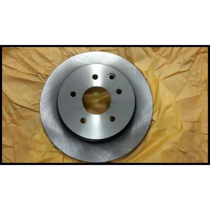 HOT DEAL DISC BRAKE XTRAIL T30 LAMA 