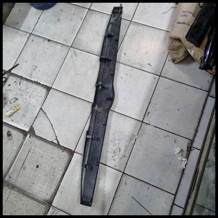 TERMURAH TRUNKLID ALL NEW CALYA SIGRA ORIGINAL 