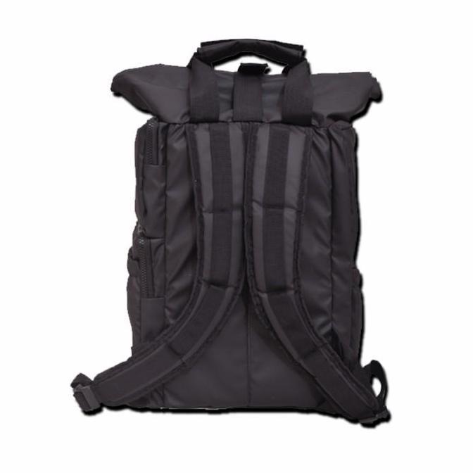 (Allthebest) TAS PITBOX TAMIYA - TAS TAMIYA - PITBOX TAMIYA - MINI 4WD