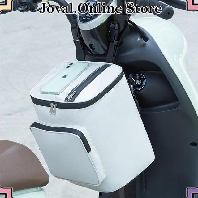 Tas Motor Tas Box Motor Tahan Air Tas Holder Motor Side Bag Motor Box Motor