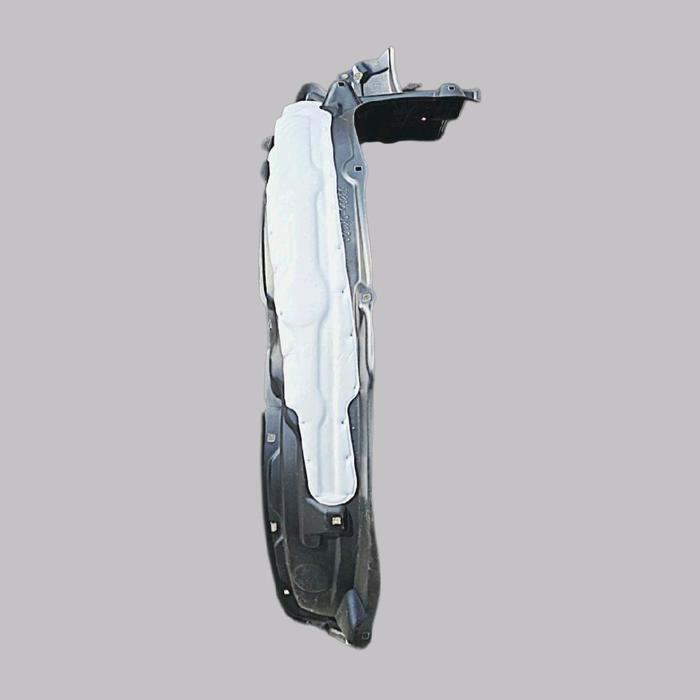 Plastik Liner Inner Fender Depan Kanan Kiri Innova 2008 2009 2010 2011 2012 2013 2014 2015 Sebelum R