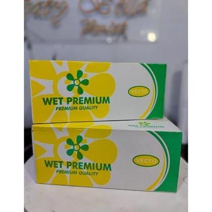 oasis basah premium vecto busa basah busa bungafresh oasis busa bunga ijo oasis bunga hidup