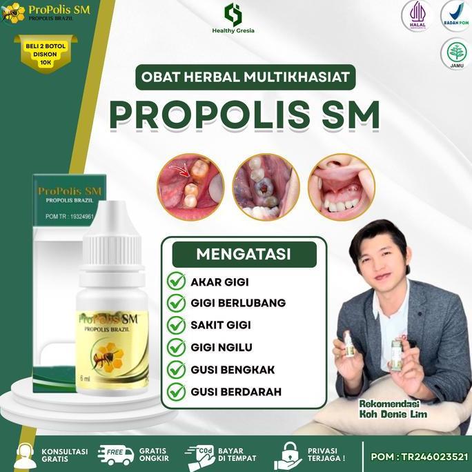 Girlcare- Cairan Tetes Perontok Akar Gigi,Penghancur Gigi Berlubang, Sakit Gigi Berlubang, Gigi Ngil