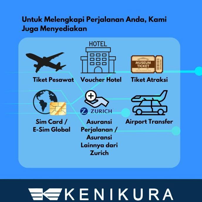 Nickboy- Sim Card Singapore Malaysia Indonesia Internet Paket Data Simcard Singapura Kenikura