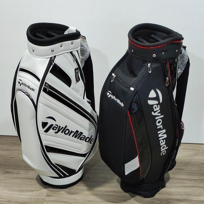 Bag Tas Golf Stick Golf