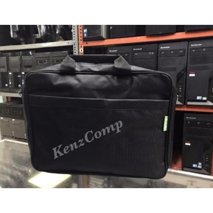 Gasajaa- Tas Laptop/Notebook Acer/Tas Laptop 14 Inch/Tas Laptop 14 Inch