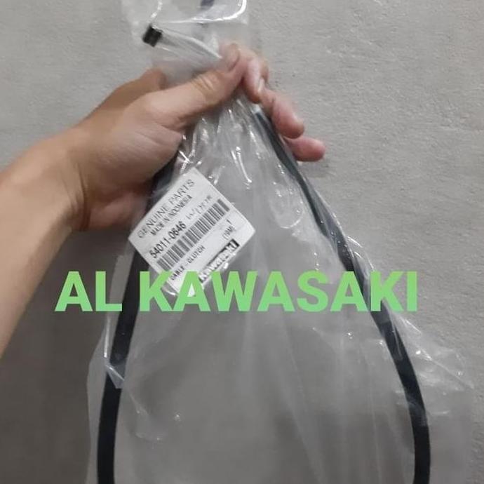 kabel kopling tali kopling w 175 tr w175 tr original FORSALE