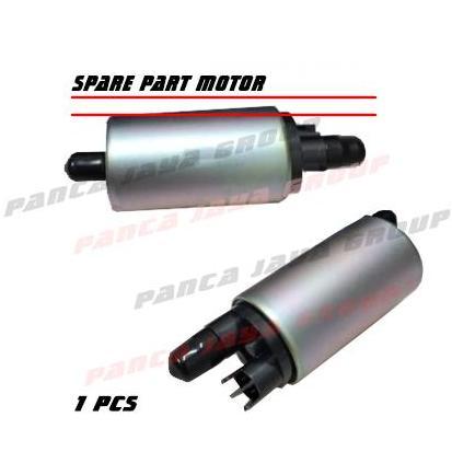 ROTAK DINAMO FUEL PUMP POMPA BENSIN HONDA REVO AT REVO MATIC FI HARGA SPESIAL