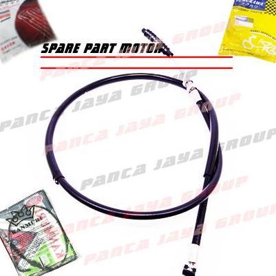 KABEL KOPLING FORCE 1 ZR FIZ R F1Z R F1ZR F1 FORCE-1 ZR HEMAT