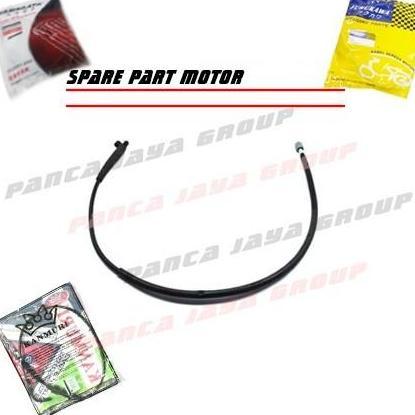 KABEL-TALI-SPEEDO SPEEDOMETER TVS NEO 110 xr x3i NEO110 TVS ROCKZ 125 ROCKZ125 TVS DAZZ DASS DAZ HAR