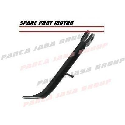 STANDAR STANDART STANDARD SAMPING A100 A-100 FR80 FR-80 FR70 FR-70 HEMAT