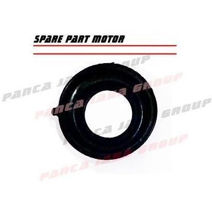 KARET VACUM VAKUM CARBURATOR KARBURATOR KYMCO EASY NEW EASY 100 110 MURAH