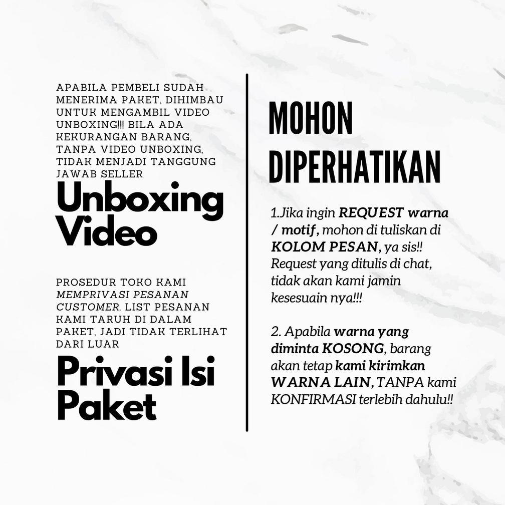 LIMITED SPORT BRA KATUN NYAMAN BUAT SEHARI HARI SIZE BESAR MERK DN (SIZE 34-46)