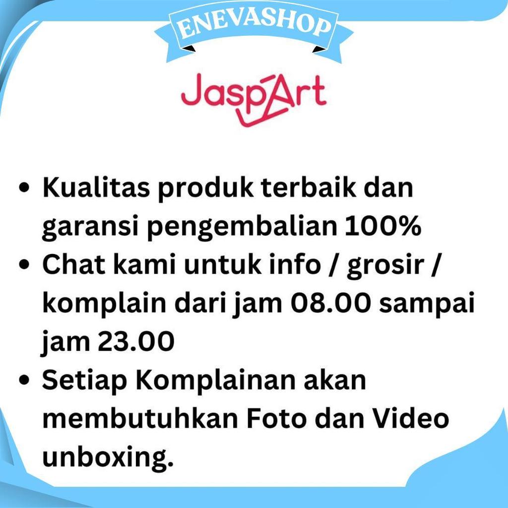 Tas Kain Fuk Tas Merah Imlek Tas Serbaguna Tas Hampers Tas Giok Terbaru