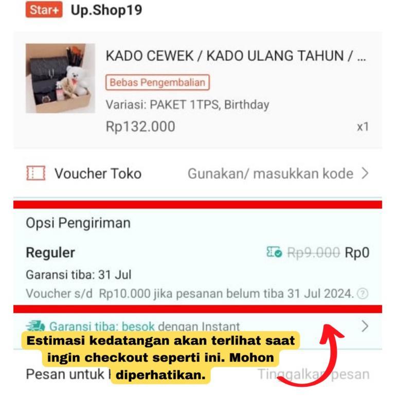 BEST SELLER KADO CEWEK / HADIAH CEWEK /HAMPERS CEWEK / KADO ULANG TAHUN CEWEK / KADO ANNIVERSARRY / 