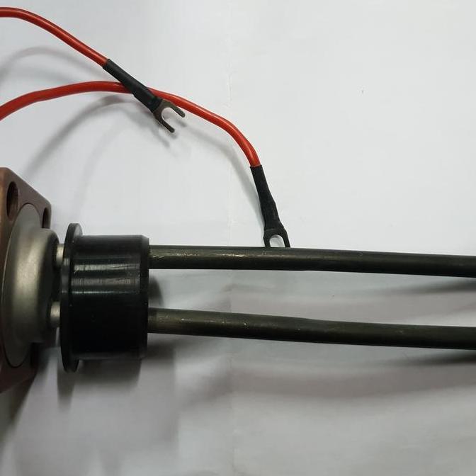 Elemen pemanas air solahart/wika 900W