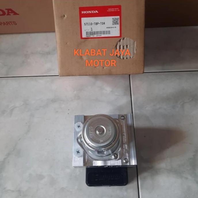 ZAWARY MODULATOR ABS/MODUL ABS HRV PRESTIGE 1,8CC 2015-2018 ORIGINAL