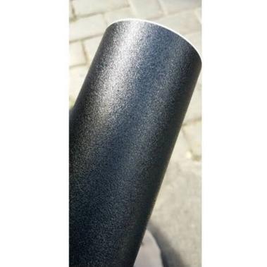 BEST SELLER STIKER KULIT JERUK / SCOTLET KULIT JERUK KASAR LEBAR 45CM