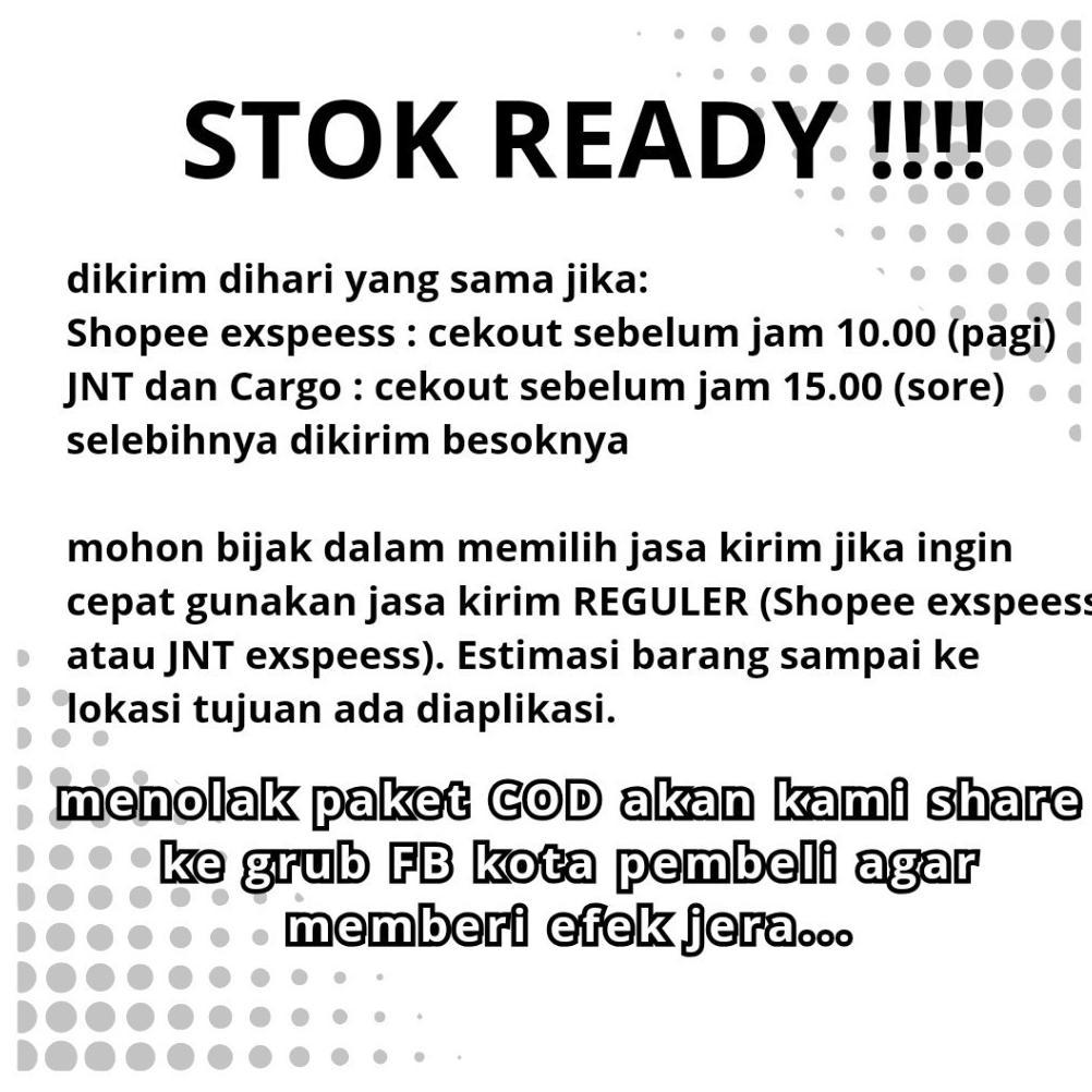 DISKON ALAT SHOLAT WANITA/ ALAT SOLAT SESERAHAN PERNIKAHAN/ HANTARAN SEPERANGKAT ALAT SHOLAT/ MAHAR 