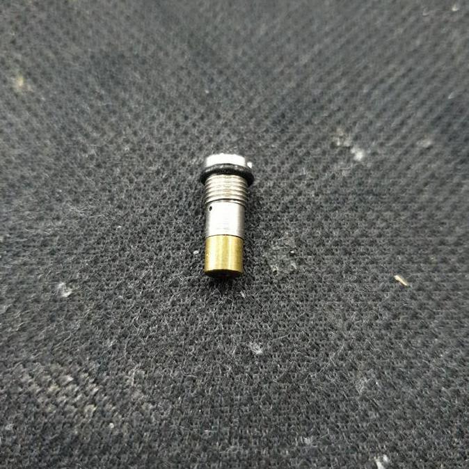 Inlet Valve Ksc G19 - G18c - Inlet Valve Ksc M9 - Inlet Valve Ksc GBBR