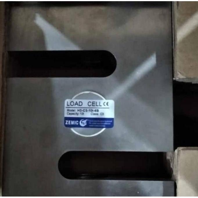load cell h3 kg / load cell s kg / load cell tension kg