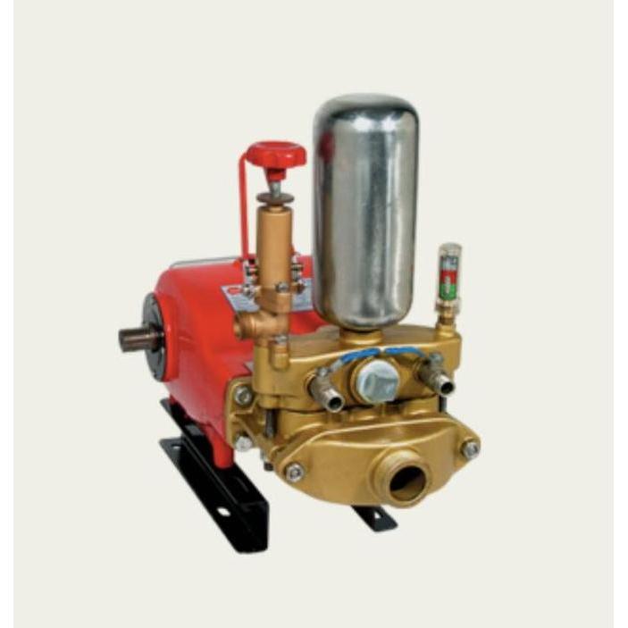 Power Sprayer Sanchin Sc 120 Pompa Sanchin SC 120