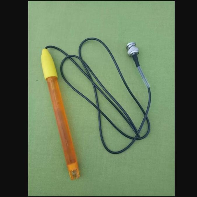 pH Meter Elektroda PY41 - Plastic Electrode