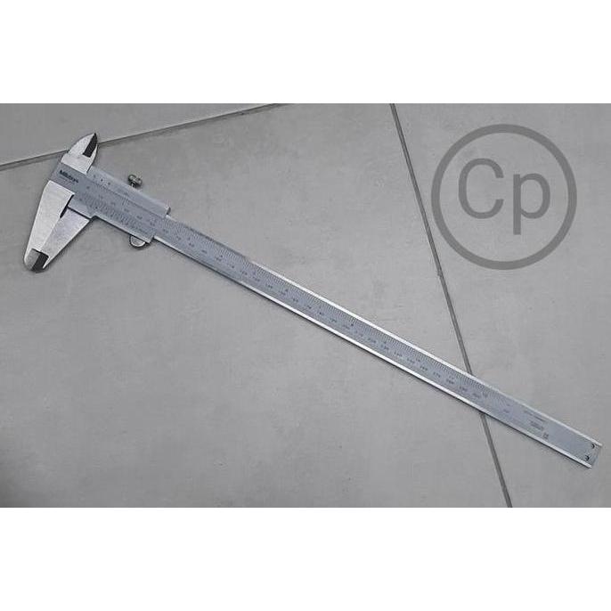 Smat Vernier Caliper MITUTOYO 12" 300mm
