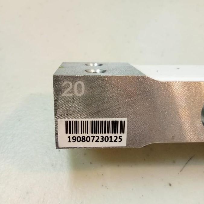LoadCell Timbangan Dital Load Cell 20kg