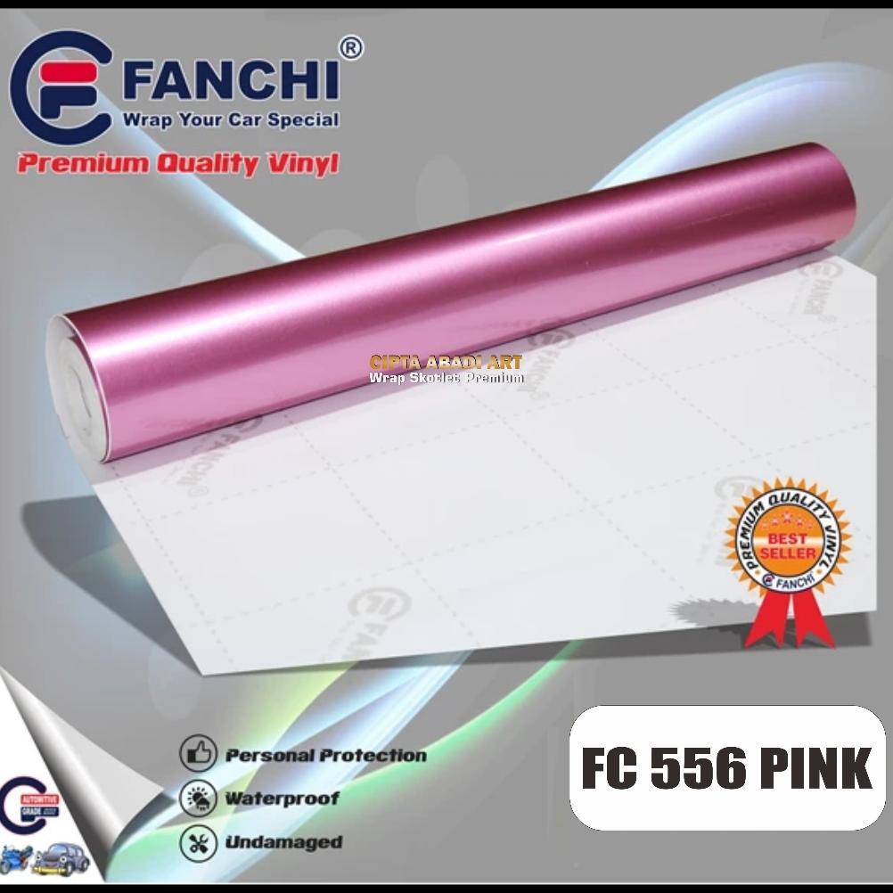 Ready Stock Skotlet Stiker Motor Grey Metallic Candy Scotlite Light Grey Metalik Candy Skotlet Abu G