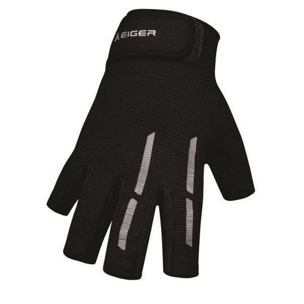 Sarung Tangan Motor EIGER DAILY RIDING GLOVE