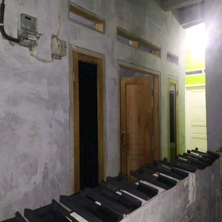 FAST DELIVERY HOLDER MOTOR HP PLAT BESI KUAT ANTI PATAH