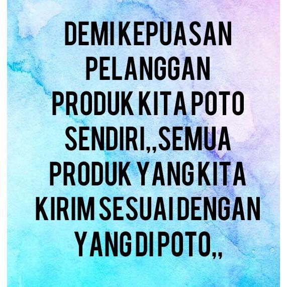 DISKON CINCIN KOIN VIRAL TERBUAT DARI LOGAM LANGKAH 1991-1994