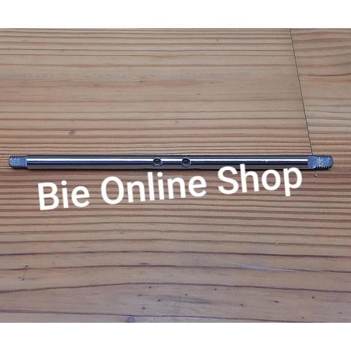 Promo AS CARBURATOR AS KARBURATOR COROLLA TWINCAM AE92 1.6 Diskon