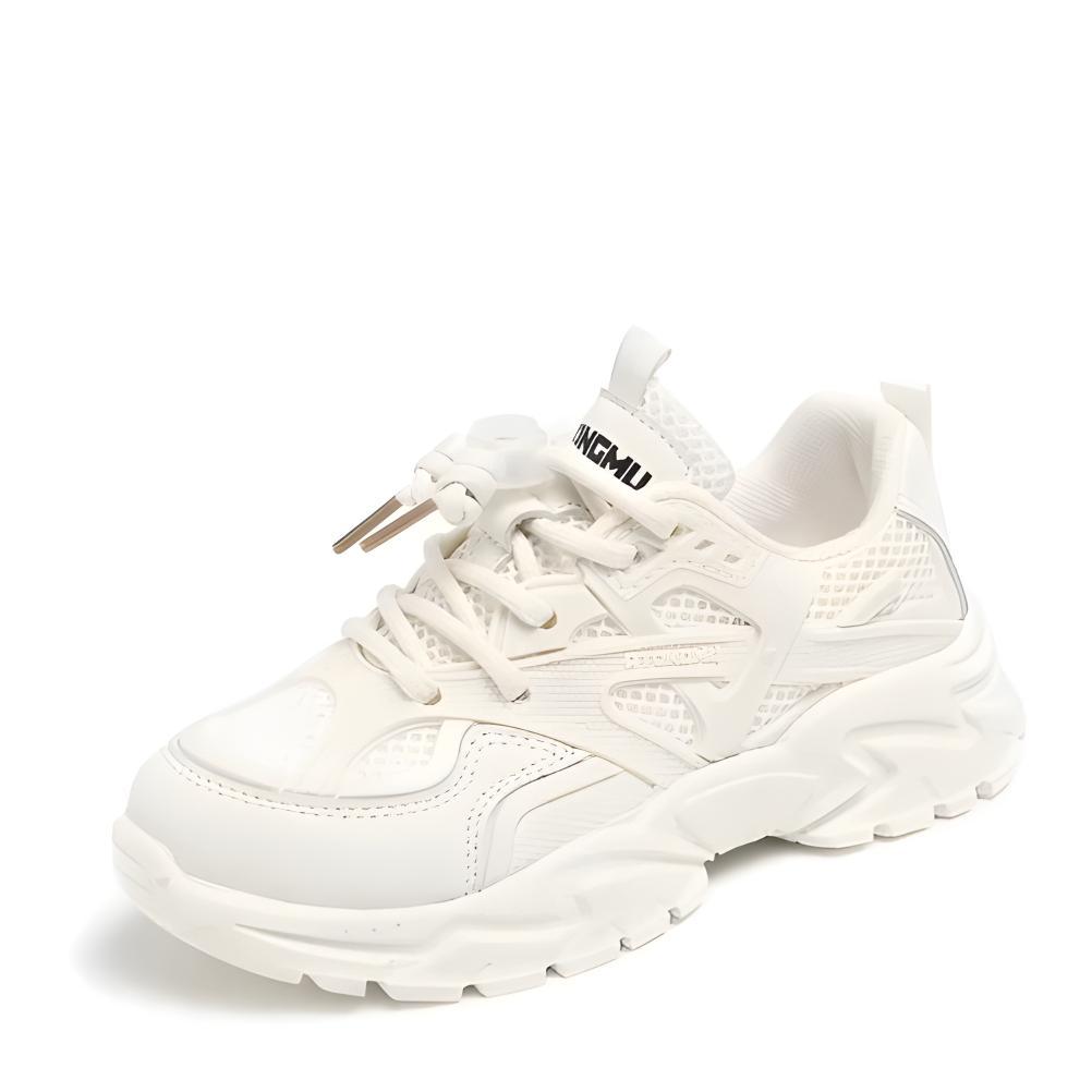 DISKON SEPATU KIDS SEPATU ANAK-ANAK SEPATU SNEAKERS TRENDY DEPATU ANAK TK SEPATU ANAK SD SEPATU ANAK